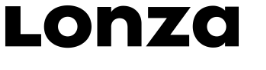 JA Redden Pte. Ltd.