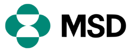 JA Redden Pte. Ltd.