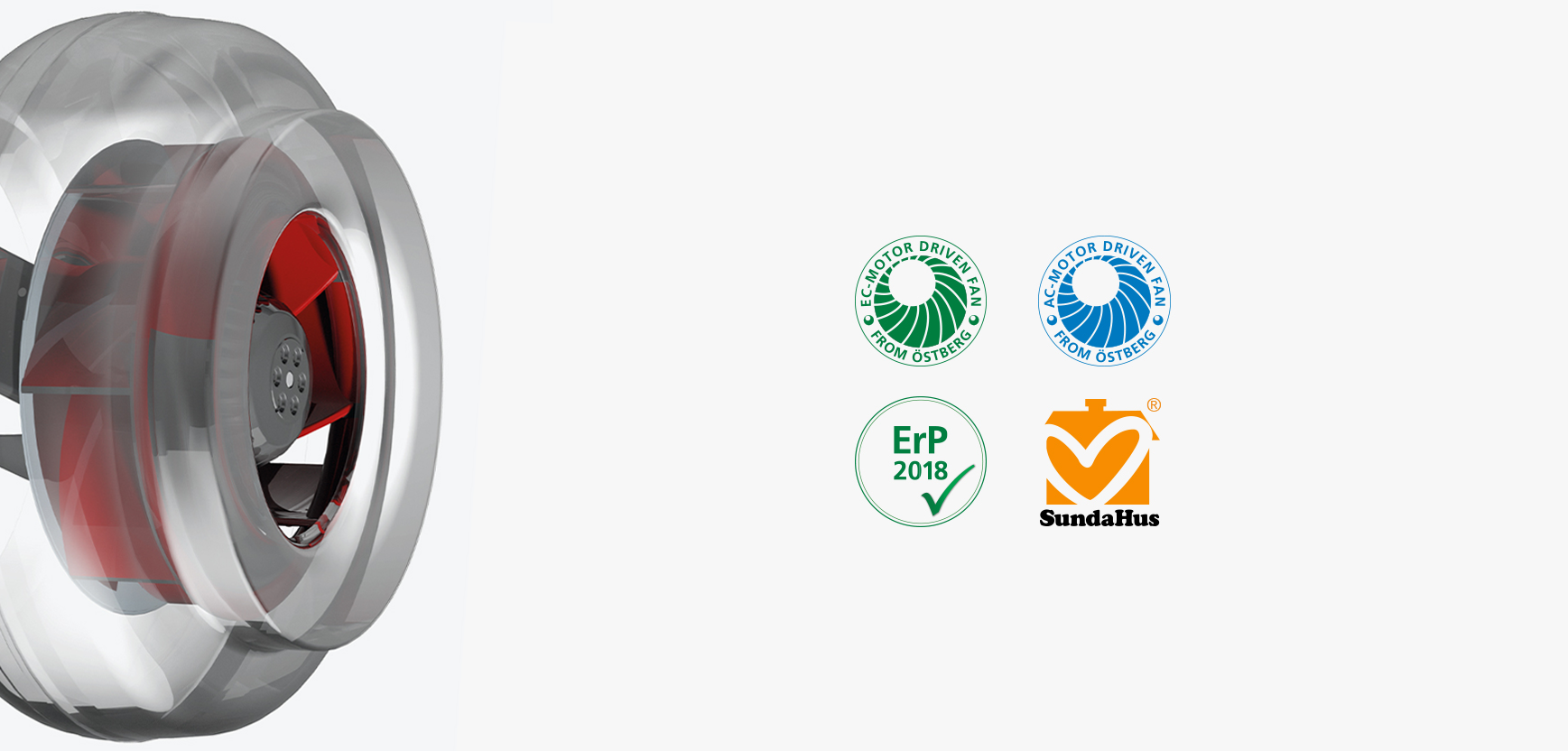 JA Redden Pte. Ltd.