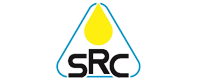 JA Redden Pte. Ltd.