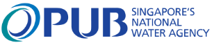 JA Redden Pte. Ltd.