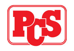 JA Redden Pte. Ltd.