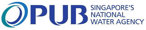 JA Redden Pte. Ltd.