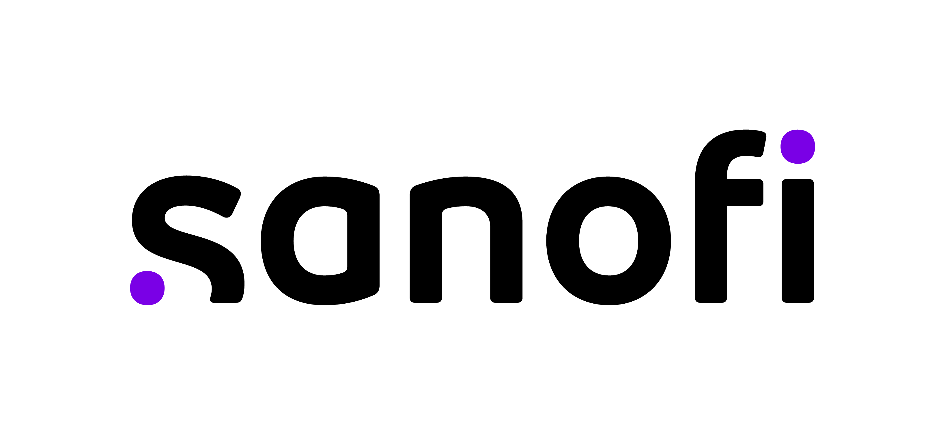 JA Redden Pte. Ltd.