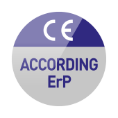 JA Redden Pte. Ltd.