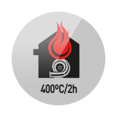 JA Redden Pte. Ltd.