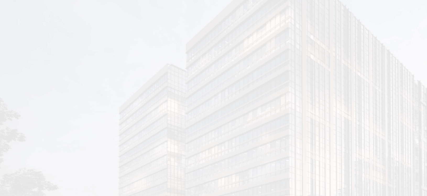 JA Redden Pte. Ltd.