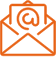 JA Redden Pte. Ltd.