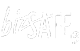 JA Redden Pte. Ltd.