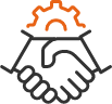 JA Redden Pte. Ltd.