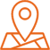 JA Redden Pte. Ltd.