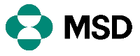 JA Redden Pte. Ltd.