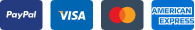 JA Redden Pte. Ltd.