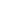 JA Redden Pte. Ltd.