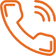 JA Redden Pte. Ltd.