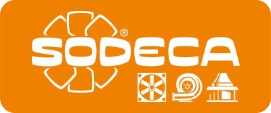 JA Redden Pte. Ltd.