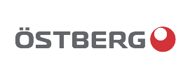 JA Redden Pte. Ltd.