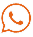 JA Redden Pte. Ltd.