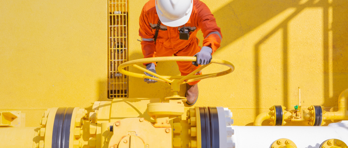 JA Redden Pte. Ltd.